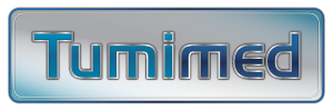 Grupo TUMIMED